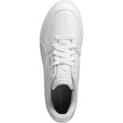 PUMA Sneaker low  hvid