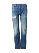 LEVI'S ® Jeans '501'  blue denim