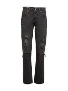 LEVI'S ® Jeans '501  '54 '  black denim