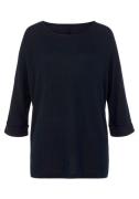 LASCANA Shirts  navy