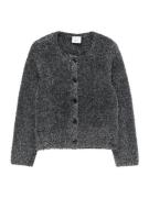 s.Oliver Cardigan  sort / sølv