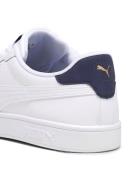 PUMA Sneaker low 'Smash 3.0'  guld / hvid