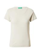 UNITED COLORS OF BENETTON Pullover  kit