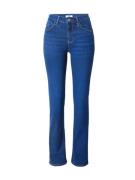 Mavi Jeans 'Kendra'  mørkeblå