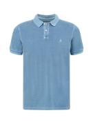 Marc O'Polo Bluser & t-shirts  røgblå