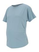 Bebefield Shirts 'Jane'  dueblå
