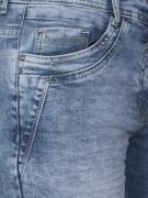 CECIL Jeans 'Scarlett'  blue denim
