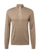 Lindbergh Pullover  sand