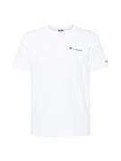 Champion Authentic Athletic Apparel Bluser & t-shirts  navy / rød / hv...