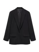 MANGO Blazer 'Eleonor'  sort