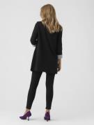 VERO MODA Blazer 'HARUKI'  sort