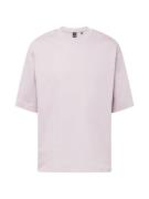 Only & Sons Bluser & t-shirts 'ONSMILLENIUM'  lilla