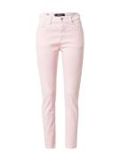 REPLAY Jeans 'MARTY'  lys pink