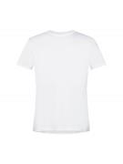 ESPRIT Bluser & t-shirts  hvid