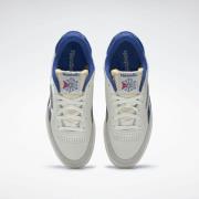 Reebok Sneaker low 'Club C Revenge'  navy / grå / hvid