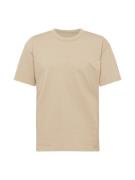 Nike Sportswear Bluser & t-shirts 'ESSENTIAL'  beige