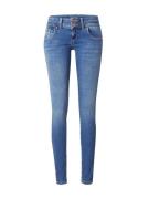 LTB Jeans  blue denim