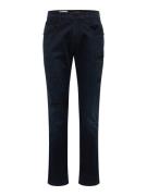 REPLAY Jeans 'ANBASS'  navy