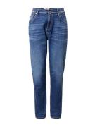 REPLAY Jeans 'SANDOT'  blå