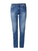 REPLAY Jeans 'Grover'  blue denim