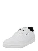 Champion Authentic Athletic Apparel Sneaker low 'TENNIS CLAY 86'  sort...