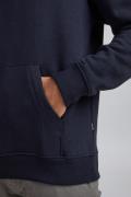 BLEND Sweatshirt  navy