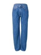 LEVI'S ® Jeans '568'  blue denim