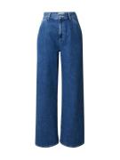 Carhartt WIP Jeans  blå