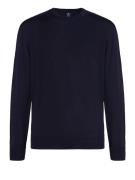 Boggi Milano Pullover  navy