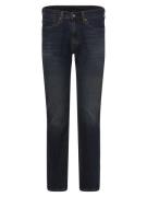 LEVI'S ® Jeans '505™'  blue denim