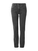 LEVI'S ® Jeans '511 Slim'  black denim