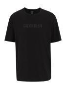 Calvin Klein Underwear Bluser & t-shirts 'Intense Power'  sort