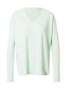 ONLY Pullover 'Amalia'  mint