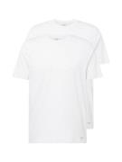 Carhartt WIP Bluser & t-shirts  lysegrå