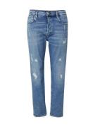 REPLAY Jeans 'LEONY'  lyseblå