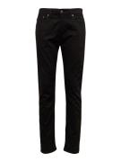 LEVI'S ® Jeans '502'  black denim