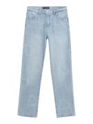 GUESS Jeans  himmelblå / lyseblå