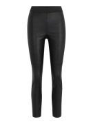 Vero Moda Petite Leggings 'STORM'  sort