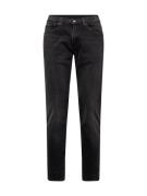 LEVI'S ® Jeans '502'  black denim