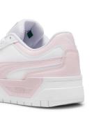 PUMA Sneaker low 'Cali Dream'  lyserød / hvid