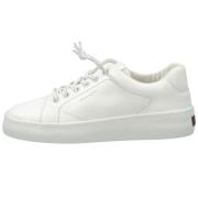 GANT Sneaker low  hvid
