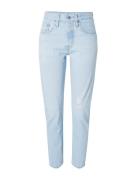LEVI'S ® Jeans '501 Skinny'  blue denim