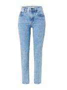 LEVI'S ® Jeans '724™'  blue denim