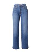 LEVI'S ® Jeans ''94 Baggy'  blue denim