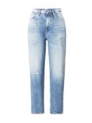 Tommy Jeans Jeans  lyseblå