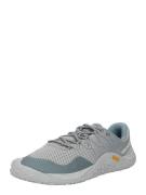 MERRELL Lave sko 'TRAIL GLOVE 7'  grå / mint / hvid
