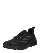 ADIDAS TERREX Lave sko 'Trailmaker 2.0'  mørkegrå / sort