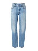 LEVI'S ® Jeans '501 '90s'  blue denim