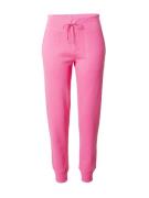 Polo Ralph Lauren Bukser 'Mari'  pink