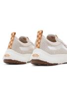 VANS Sneaker low 'UltraRange VR3'  lysebeige